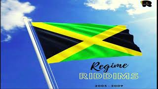 Capleton - Loving you