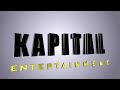 DFLC Digilio Films Flight School Kapital Entertainment Tubi Originals 2021 SEASON 1 FINALE