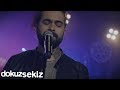 Pera - Kurşuna Gerek Yok (Official Video) Pera - Kurşuna Gerek Yok (Official Video)