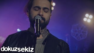 Pera - Kurşuna Gerek Yok (Official Video)