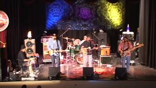 Lonesome LA Cowboy 6-11-08 - New Riders of the Purple Sage