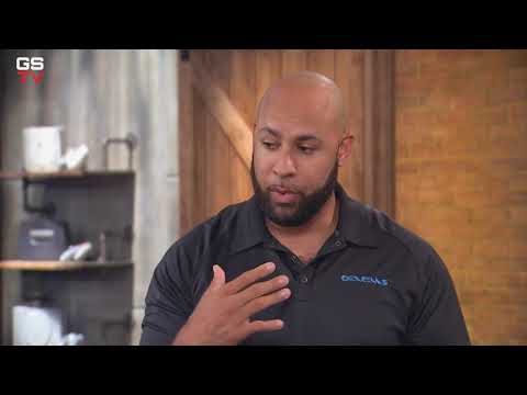 download lagu mp3 mp4 Hank Baskett, download lagu Hank Baskett gratis, unduh video klip Hank Baskett