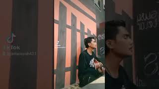 Download lagu hijau daun#suara#musik#cafergitar#akustik#storywa# mp3 Download lagu hijau daun#suara#musik#cafergitar#akustik#storywa# mp3