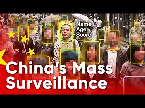 image-Will a 2.4 GHz camera work for 5GHz?