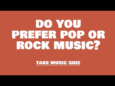 Music Quiz