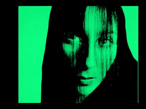 Videoclip de It Might As Well Stay Monday (From Now On) — Cher