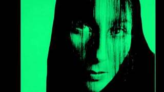 Cher It Might As Well Stay Monday (From Now On)