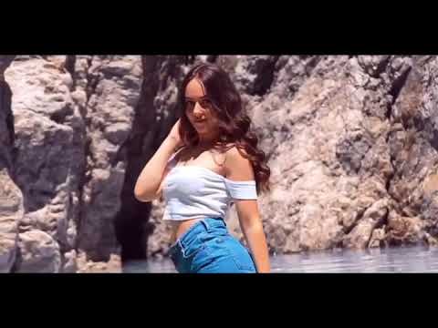 Shkelqim Berberi - Coming SOON 🔥🔥💃🏼