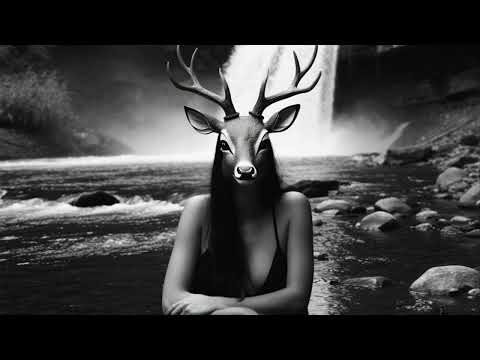 Beluga Lagoon - The Glen Techno Remix #viralvideo #viral #glen