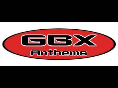 Baddest Dragon of Them All (GBX Mash Up)