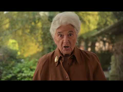 Elly's Essentials; “The Power of PP"