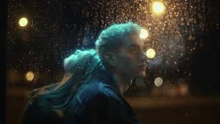 Somewhere Else – Brendan Adams #badams53