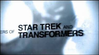 Trailer #2