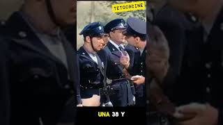 como quisiera
