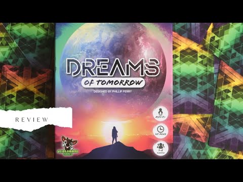 Plumpy Thimble Dreams