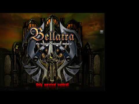 Archer SOD run in PT EU