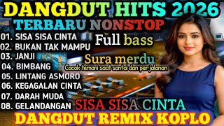 Download lagu TRENDING VIRAL TIKTOK 2026‼️KUMPULAN DANGDUT KOPLO REMIX NONSTOP PALING ENAK DI DENGAR mp3 Download lagu TRENDING VIRAL TIKTOK 2026‼️KUMPULAN DANGDUT KOPLO REMIX NONSTOP PALING ENAK DI DENGAR mp3