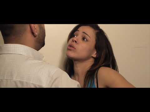 Secreto El Famoso Biberon - No La Maltrates (Video Oficial)