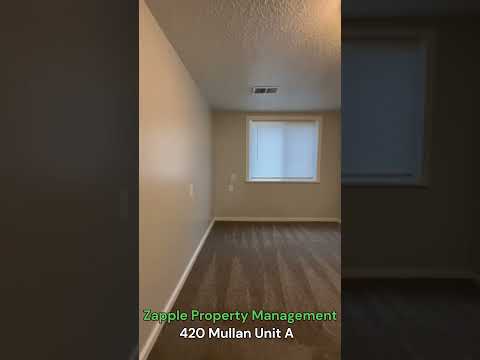 MUL420 - Video 2 of 2