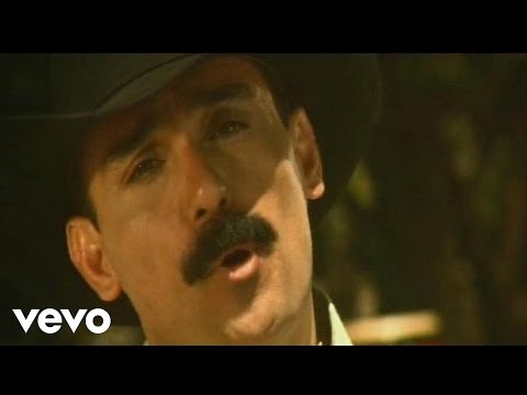 El Chapo - A Ti Si Puedo Decirte