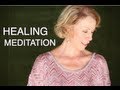 THE COLORS OF LOVE - Free Healing Meditation