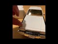 Reviewing The 1987 Chevy Caprice Texas Highway Patrol My First Video Of 2024