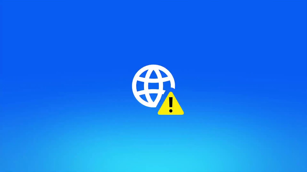 メタルギアデルタ　一周