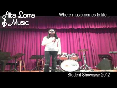 Voice Lessons Upland CA - Voice Lessons Ontario Calif @ Alta Loma Music Lessons