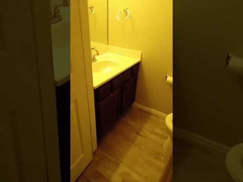 Remodeled Westgate Townhome! property video