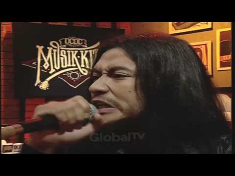 DCDC MUSIKKITA EPISODE 22 - BESIDE