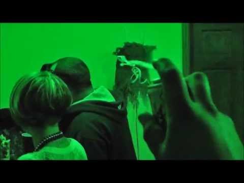 * My Drank * Quan Chi & Maddogg ||| 719 Rap ||| [0fficial Vide0] 0n iTunes