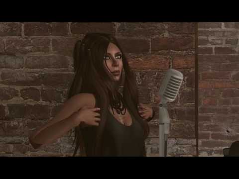 Janice Mills live in Yúcale -2017.05.20