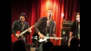 Hollis Brown   Sweet Jane