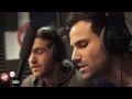 Foster The People - Coming of Age - Session ...