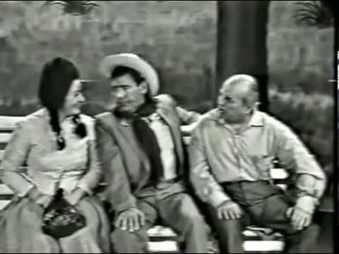 Praça da Alegria.- Valéria Luercy