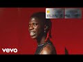 Seyi Vibez Bullion Van Official Audio