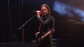 Alter Bridge - Ghost of Days Gone By  - Amsterdam   1-Dec-2022