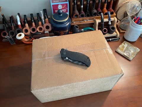 Watch My Pipe: EXTRAS - Goodies From SmokingPipes.com