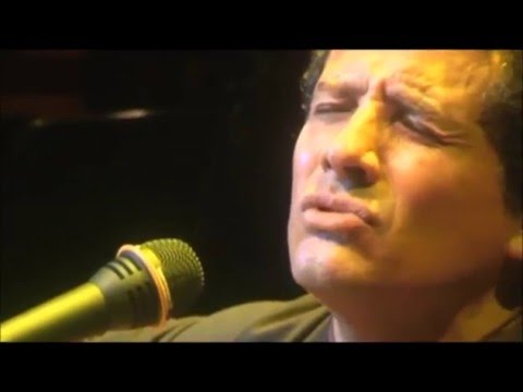 Del Perdón video
