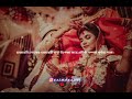 Laal Joda Pehne Aana Tag Your Favorite Person Status Video Life Partner Whatsappstatus