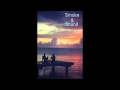 Alexander Remus - Walking in Memphis (Remix ...