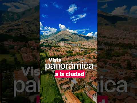 Casas en Venta en Bello, Antioquia | Desde $200 Millones