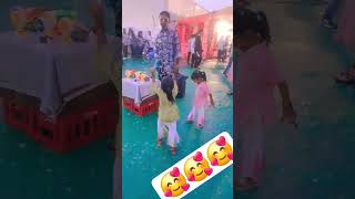 Download lagu #https #funny 🥰😍😍❤️ #yashomatimaiyasebolenandlala #cutebaby #djsong mp3
