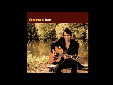Dan Raza — Galway Lights (Audio)