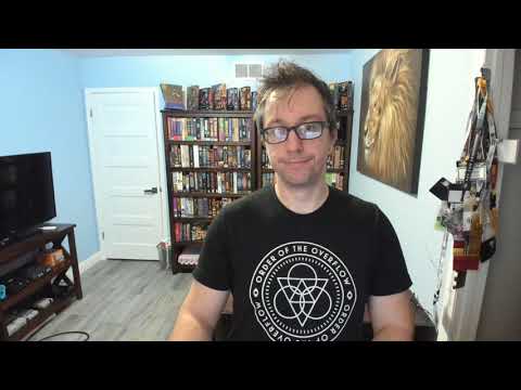 pwn.college - Program Misuse - Privilege Escalation