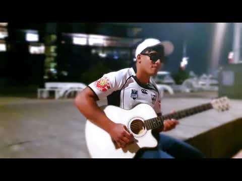 Naunau ia Oe le Tausala by Ah Sui Mariner. #kingAproduction