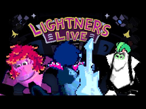 Raise Up Your Bananas