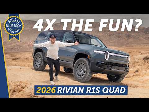 Kelley Blue Book Rv