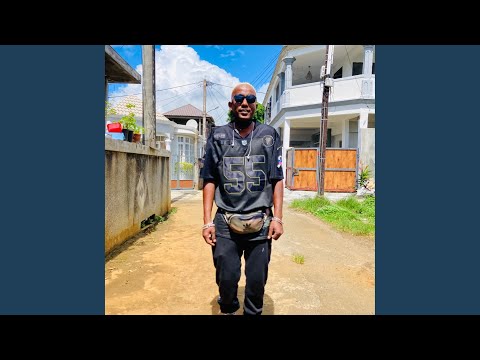 Foss kam Killabone (feat. Play bwoy)