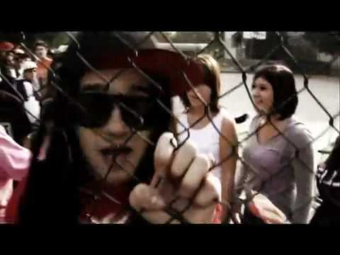 Accalappianani - Vacca ft. G.Nano [Video Ufficiale]